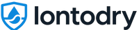 Iontodry