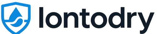 Iontodry